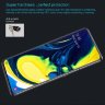 Захисне скло Nillkin Anti-Explosion Glass Screen (H) для Samsung Galaxy A80 (A805F) фото 3 — eCase
