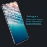 Захисне скло Nillkin Anti-Explosion Glass Screen (H) для Samsung Galaxy A80 (A805F) фото 6 — eCase