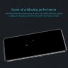 Захисне скло Nillkin Anti-Explosion Glass Screen (H) для Samsung Galaxy A80 (A805F) фото 7 — eCase