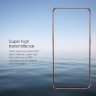 Захисне скло Nillkin Anti-Explosion Glass Screen (H) для Samsung Galaxy A80 (A805F) фото 8 — eCase