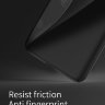 Пластиковая накладка X-level Knight для Xiaomi Mi 9 Lite фото 5 — eCase