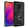 TPU+PC накладка Kvadratic для Xiaomi Mi 9T Pro фото 13 — eCase