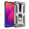 TPU+PC накладка Kvadratic для Xiaomi Mi 9T Pro фото 17 — eCase