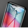 Защитное 3D стекло Baseus (с рамкой) для iPhone 11 Pro Max фото 6 — eCase