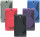 TPU накладка S-Case для Sony Xperia E Dual (C1605)