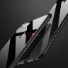 Накладка TPU + Glass для Samsung J300H Galaxy J3 фото 5 — eCase