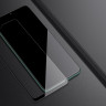 Захисне скло Nillkin (CP+PRO) для Xiaomi Redmi 10C фото 10 — eCase