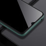 Захисне скло Nillkin (CP+PRO) для Xiaomi Redmi 10C фото 11 — eCase