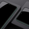 Захисне скло Nillkin (CP+PRO) для Xiaomi Redmi 10C фото 12 — eCase