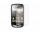 Защитная пленка на экран для Samsung S5670 Galaxy Fit (ультрапрозрачная)