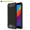 Ударостійка накладка Hard Guard для Huawei Y6 2018 фото 10 — eCase