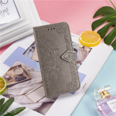 Чохол (книжка) Art для Samsung Galaxy A21s A217F — eCase