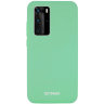 Чохол Original Full Magnet GT для Huawei P40 Pro фото 2 — eCase