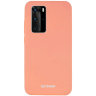 Чохол Original Full Magnet GT для Huawei P40 Pro фото 3 — eCase