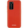 Чохол Original Full Magnet GT для Huawei P40 Pro фото 4 — eCase