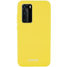 Чохол Original Full Magnet GT для Huawei P40 Pro фото 7 — eCase