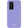 Чохол Original Full Magnet GT для Huawei P40 Pro фото 8 — eCase