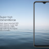Защитное стекло Nillkin Anti-Explosion Glass Screen (H) для Xiaomi Redmi 9 фото 6 — eCase
