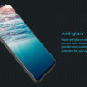 Защитное стекло Nillkin Anti-Explosion Glass Screen (H) для Xiaomi Redmi 9 фото 7 — eCase