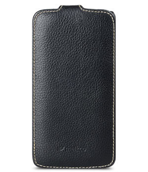 Кожаный чехол Melkco (JT) для Lenovo S930 фото 1 — eCase