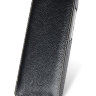 Кожаный чехол Melkco (JT) для Lenovo S930 фото 5 — eCase