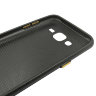 ТПУ чехол Carbonix для Samsung J500H Galaxy J5 фото 2 — eCase