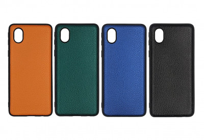 ТПУ чохол Lapea Pearl для Samsung Galaxy A11 2020 — eCase