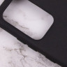 Матовый ТПУ чехол Softy для Xiaomi Redmi 10 5G фото 7 — eCase