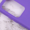 Матовый ТПУ чехол Softy для Xiaomi Redmi 10 5G фото 43 — eCase