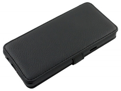 Чохол для Samsung A710F Galaxy A7 Exeline (книжка) — eCase