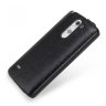 Кожаный чехол TETDED для LG G3 Stylus D690 фото 6 — eCase