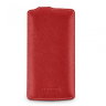 Кожаный чехол TETDED для LG G3 Stylus D690 фото 10 — eCase