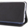 Чехол (книжка) Elegant для Motorola Moto G22 фото 3 — eCase