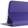Чехол (книжка) Elegant для Motorola Moto G22 фото 8 — eCase
