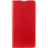 Чехол (книжка) Elegant для Motorola Moto G22 фото 14 — eCase