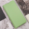 Чехол (книжка) Elegant для Motorola Moto G22 фото 18 — eCase