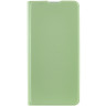 Чехол (книжка) Elegant для Motorola Moto G22 фото 19 — eCase