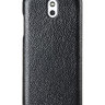 Чехол (флип) Melkco (JT) Light PU для HTC Desire 610 (Черный) фото 7 — eCase