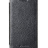 Кожаный чехол Melkco Book Type для LG G3 Dual D856 фото 2 — eCase