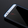 Пластикова накладка X-level Metallic для HTC Desire 620 фото 5 — eCase