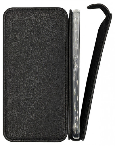 Чохол для Xiaomi Mi 9T Exeline (фліп) — eCase