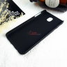 Пластикова накладка Soft-Touch для Samsung Galaxy J5 2017 фото 2 — eCase
