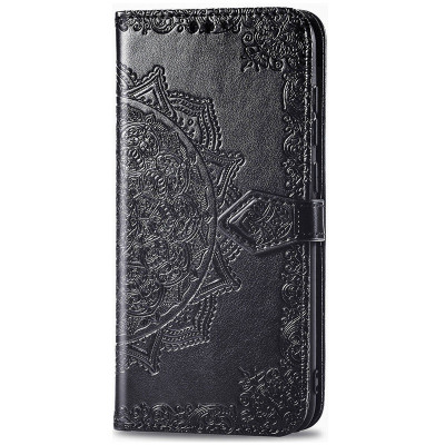 Чохол (книжка) Art для ZTE Blade A7s 2020 — eCase