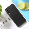 ТПУ накладка X-Level Dynamic для Huawei P20 Pro фото 6 — eCase