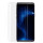 Защитное стекло для Huawei Honor 10X (Tempered Glass)