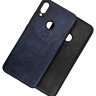 ТПУ чохол Trend для Samsung Galaxy A20s (A207F) фото 2 — eCase