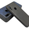 ТПУ чохол Trend для Samsung Galaxy A20s (A207F) фото 3 — eCase