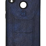 ТПУ чохол Trend для Samsung Galaxy A20s (A207F) фото 5 — eCase