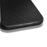 ТПУ накладка Wicker для Samsung Galaxy A30s (A307F) фото 6 — eCase