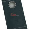 Накладка для iPhone 6 Plus U-Steel фото 3 — eCase
